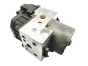 Abs Čerpadlo Toyota Yaris 44510-0D011 0273004636 Bosch 46669