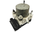 Abs Čerpadlo Dacia Logan 8200262807 0265800396 Bosch