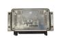 Riadiaca Jednotka 0261206214 9632693880 26FM0657 PSA Bosch 3522