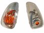 Smerovka Pravý Master III Movano B NV400 261603141R
