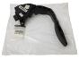 Potenciometer pedálu Originál Renault Megane III SM3 Fluence 180100009R