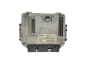 Riadiaca Jednotka 0281011802 9656841080 9653958980 PSA Bosch 60675