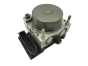 Abs Čerpadlo Fiat Grande Punto 51787091 0265800598 0265231878 67923
