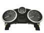 Otáčkomer Peugeot 207 9666898680 A2C53375182 48085