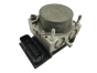 Abs Čerpadlo Fiorino Bipper Nemo 51801321 0265800662 61508