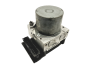 Abs Čerpadlo Renault 8200038695 0265800300 0265231300 60027