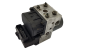 Abs Čerpadlo MG Rover 25 SRB101621 0273004537 0265216803 2058