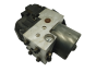 Abs Čerpadlo Fiat Multipla 46837590 0273004684 0265216959 67733