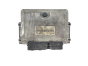 Riadiaca Jednotka 46784814 0281010332 93741JA Alfa Romeo Bosch 56115