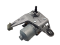 Mechanizmus Stieračov Ľavý Renault Scenic 4 288A54125R 0390248178 Bosch