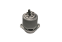 Silentblok Motora Urobte VW Touareg 7P6199131 11991792601 Vika