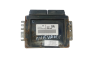 Riadiaca Jednotka 96801800 5WY5407A D32 1B0T 9A Chevrolet Kemsco 46522