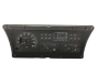 Tachometer Lancia Y10 6045010060 6045010030 Veglia