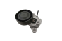 Napínač Remeňa Urobte VW Audi Seat Skoda 04E145299L B12310 Borsehung