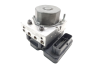 Abs Čerpadlo Fiorino Bipper Nemo 52043307 0265956519 0265255818