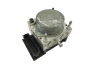 Abs Čerpadlo Renault Clio 3 8200747140 0265800559 0265232077 64755