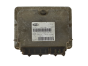 Riadiaca Jednotka IAW4AF.P2 46817813 61600.625.01 Fiat Magneti Marelli 14012