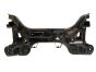Nosník Nápravy Predný 2Q0199315 41991438101 VW Audi Seat Skoda Vika