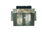 Riadiaca Jednotka 9646988780 9644625680 21647430-7 PSA Sagem 32113