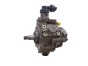 Vstrekovacie Čerpadlo 0445010102 9683703780 A 1.6 HDI D Volvo PSA Ford 0928400607