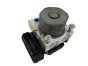 Abs Čerpadlo Nissan Micra 47660-5FA0A 0265255869 Bosch 24270