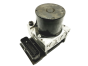 Abs Čerpadlo VW Seat Skoda 6Q0614117S 0265800511 Bosch 35408