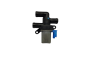 Elektromagnetický Ventil Wody 212301538R Renault