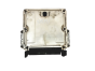 Riadiaca Jednotka 0281010365 9641607980 28FM0260 PSA Bosch 24689