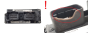 Riadiaca Jednotka Fiat 46808849 IAW59F.M5 1.2 Magneti Marelli