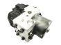 Abs Čerpadlo Fiat Seicento 46556475 0265216710 Bosch 43255