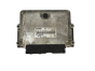 Riadiaca Jednotka 55198058 0281011553 Fiat Bosch 21751