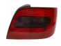 Svetlo Pravý Zadný 6351J5 Citroen Xsara I AXO Scintex 13252