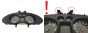 Otáčkomer Seat Ibiza W06L0920820J 110080105014A 56892
