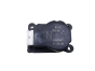 Krokový motor Behr EAM501 38236 6447QN 6447AW Citroen Peugeot Mercedes