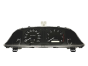 Otáčkomer Toyota Corolla 83800-1A041 Denso 52739