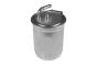 Palivový Filter 6Q0127401F B10475 VW Audi Seat Skoda Borsehung