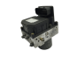 Abs Čerpadlo Fiat Stilo 46825714 0265950037 0265225089 Bosch 6204