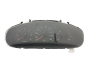 Tachometer Kia Sportage K08J-55-430A 58452