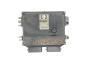 Riadiaca Jednotka 33920-79J2 MB112300-2563 Suzuki Fiat Denso