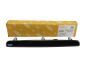 Brzdové svetlo 7E0945097A 99451786402 VW Transporter T5 DPA