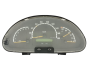 Tachometer Mercedes Sprinter A0014468521 41990
