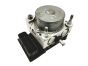 Abs Čerpadlo Ford Focus KA 51823789 0265800791 0265232236 60511