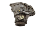 Prevodovka 20DM39 2.0 HDI Peugeot 307 2222AR 1031