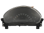 Tachometer Mercedes A W168 A1685404711 32065