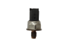 Snímač Tlaku Paliva 2,0 hdi RH02 Citroen Peugeot Ford 9663305480