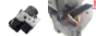 Abs Čerpadlo Peugeot 306 9629833880 0273004278 0265216553 2460