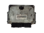 Riadiaca Jednotka 55191209 0281011553 Fiat Bosch 30897