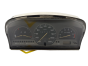 Otáčkomer Seat Toledo 1L0919033EC3ZY 110008768001 VDO