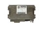 Riadiaca Jednotka IAW16F.EB 46545150 Fiat Magneti Marelli 21704