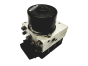 Abs Čerpadlo 8200034011A 10094814013 Twingo 1 Renault 38081